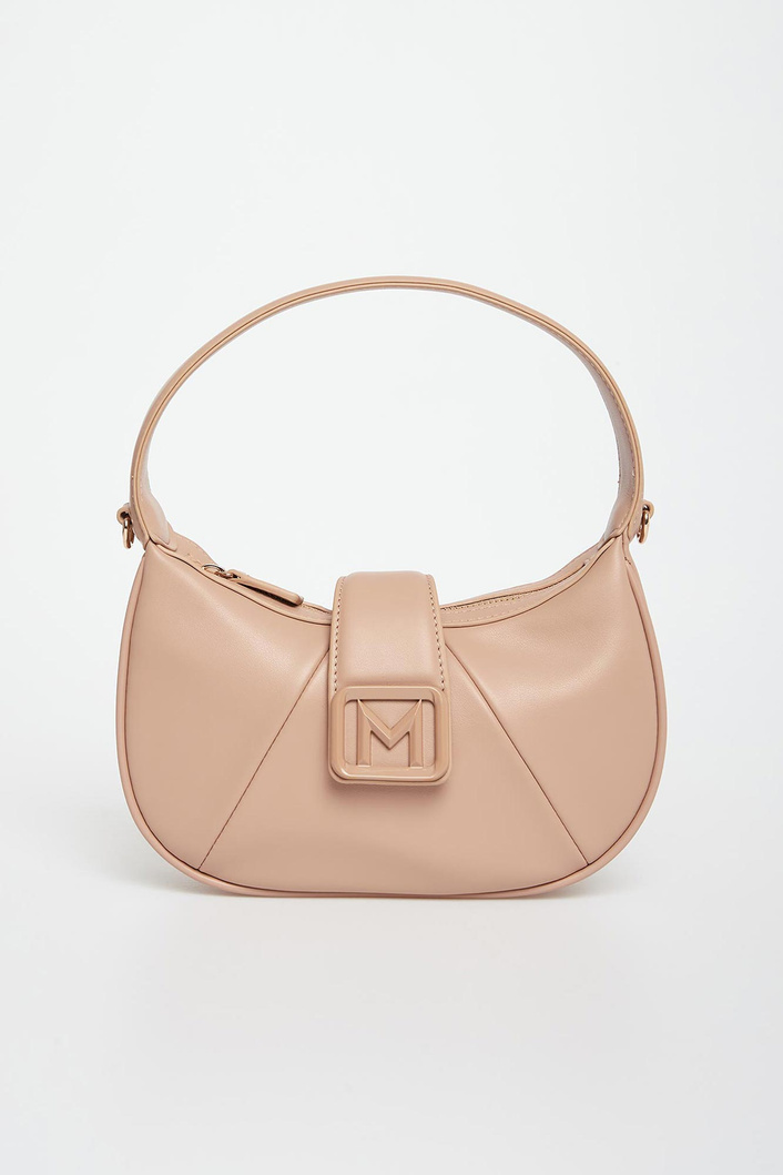 Torebka damska Sospiro MARELLA ACCESSORI