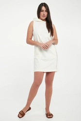 Sukienka mini TWINSET