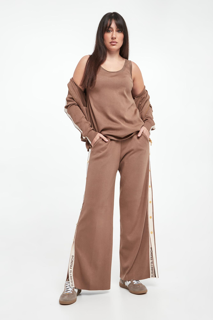 Top damski ELISABETTA FRANCHI