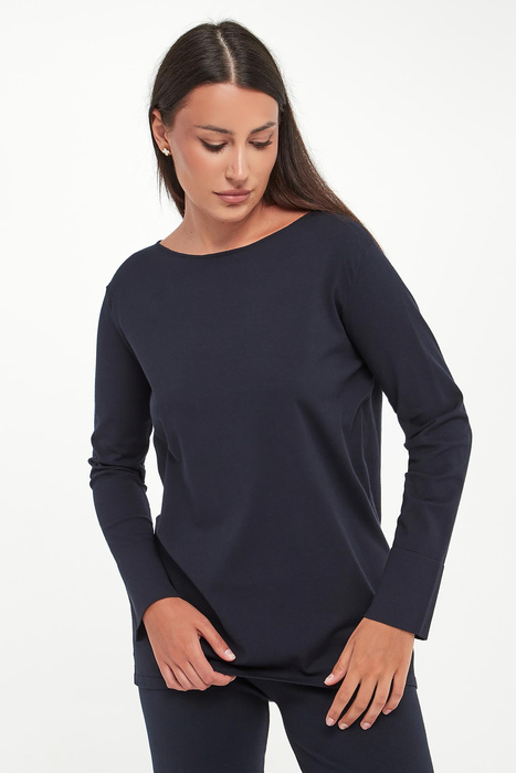 Sweter damski Urbano MM