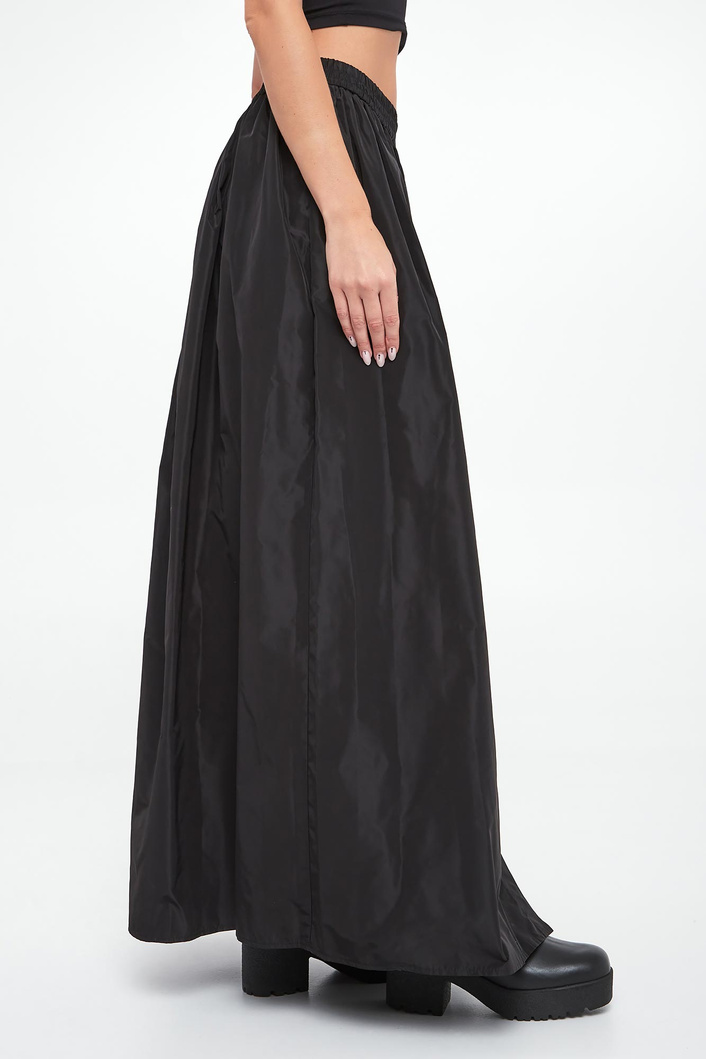 Spódnica maxi TWINSET