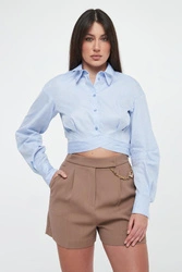  Koszula damska ELISABETTA FRANCHI