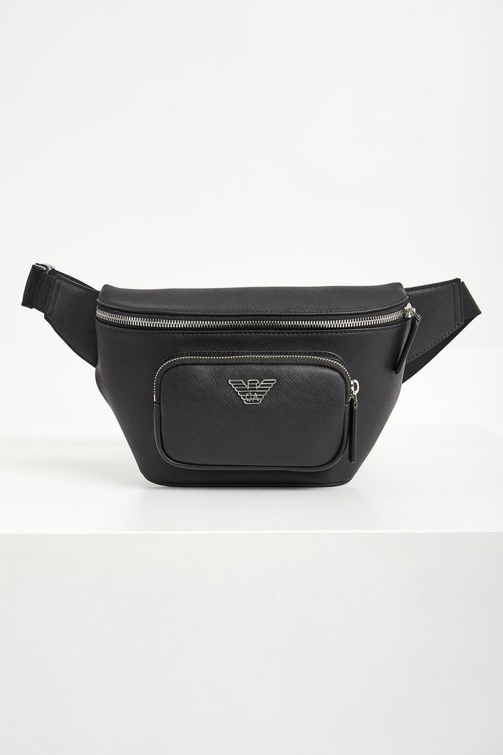 Nerka męska EMPORIO ARMANI