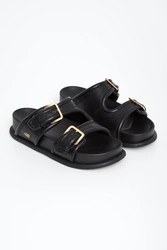 Klapki damskie LIU JO