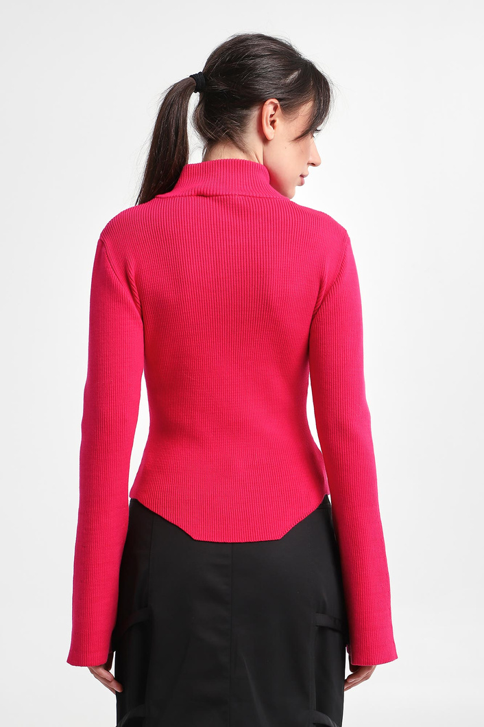 Sweter GESTUZ