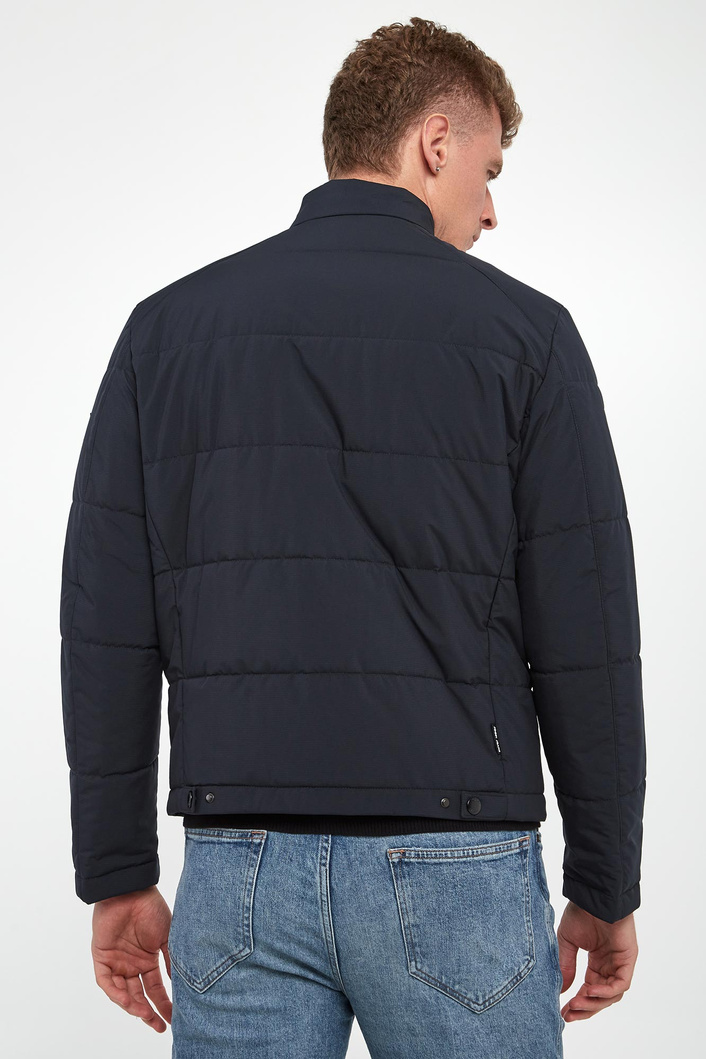 Kurtka męska Bayham JOOP! Jeans