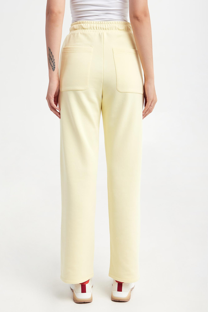 Spodnie dresowe damskie Ultra MAX MARA LEISURE