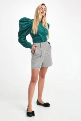 Spodenki damskie CUSTOMMADE