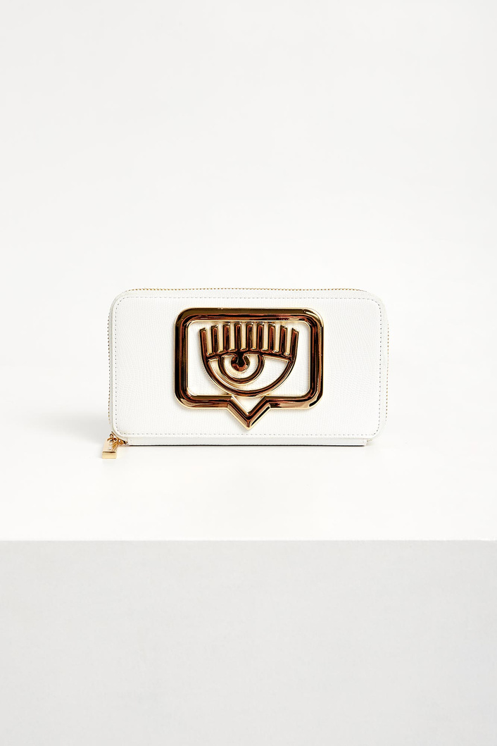 Portfel/Torebka CHIARA FERRAGNI