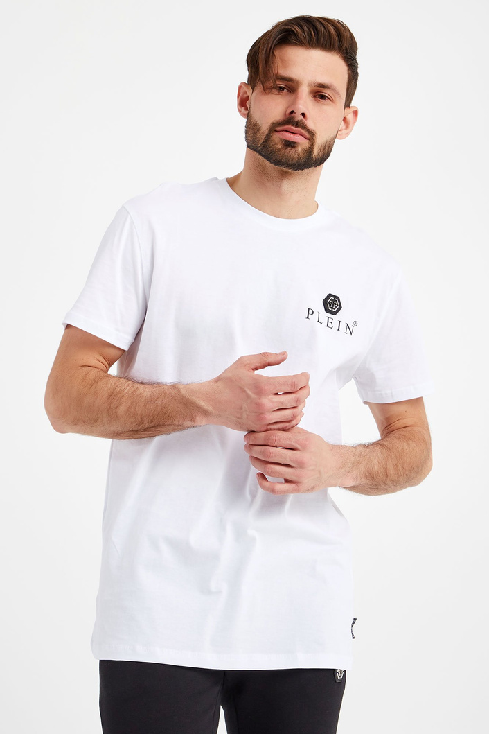 T-shirt PHILIPP PLEIN