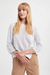 Sweter damski Yen MARELLA MONOCHROME