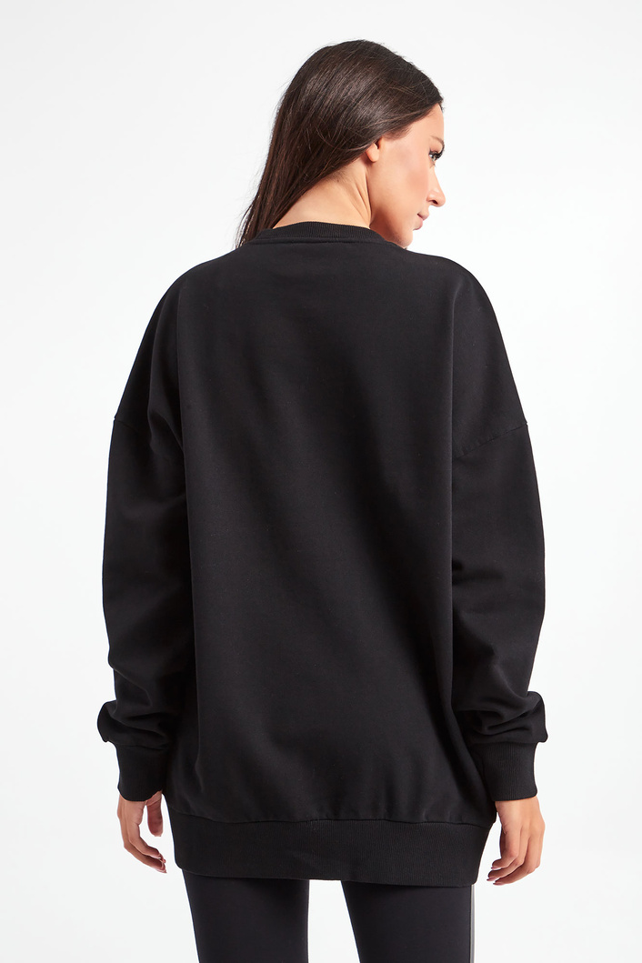Bluza dresowa damska Ivetof JOHN RICHMOND