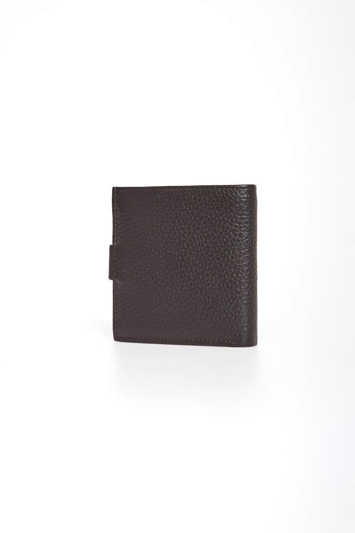 Portfel męski skórzany AERONAUTICA MILITARE