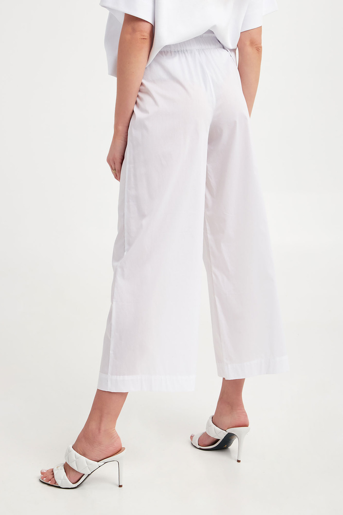 Spodnie EMPORIO ARMANI