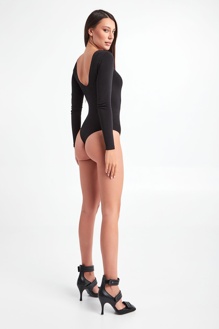 Body WOLFORD