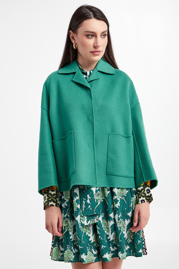 Kurtka damska Panca WEEKEND MAX MARA