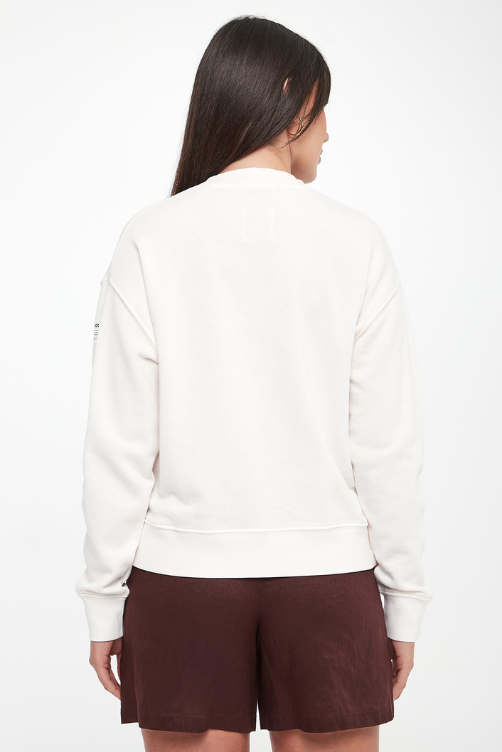 Bluza damska Godoy ECOALF