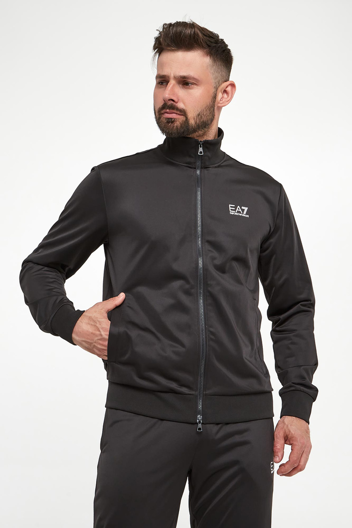 Dres męski EA7 EMPORIO ARMANI