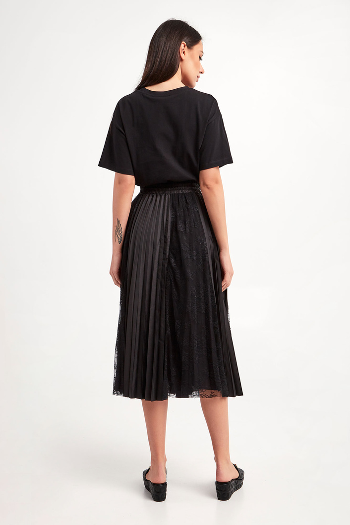 Sukienka ERMANNO FIRENZE