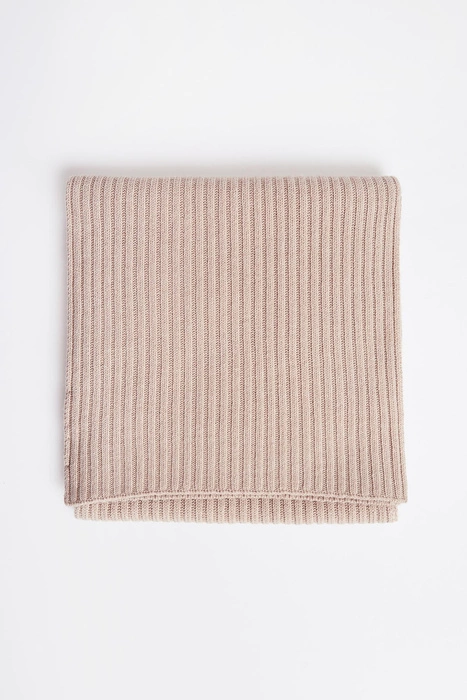 Szal damski Geremia MARELLA ACCESSORI