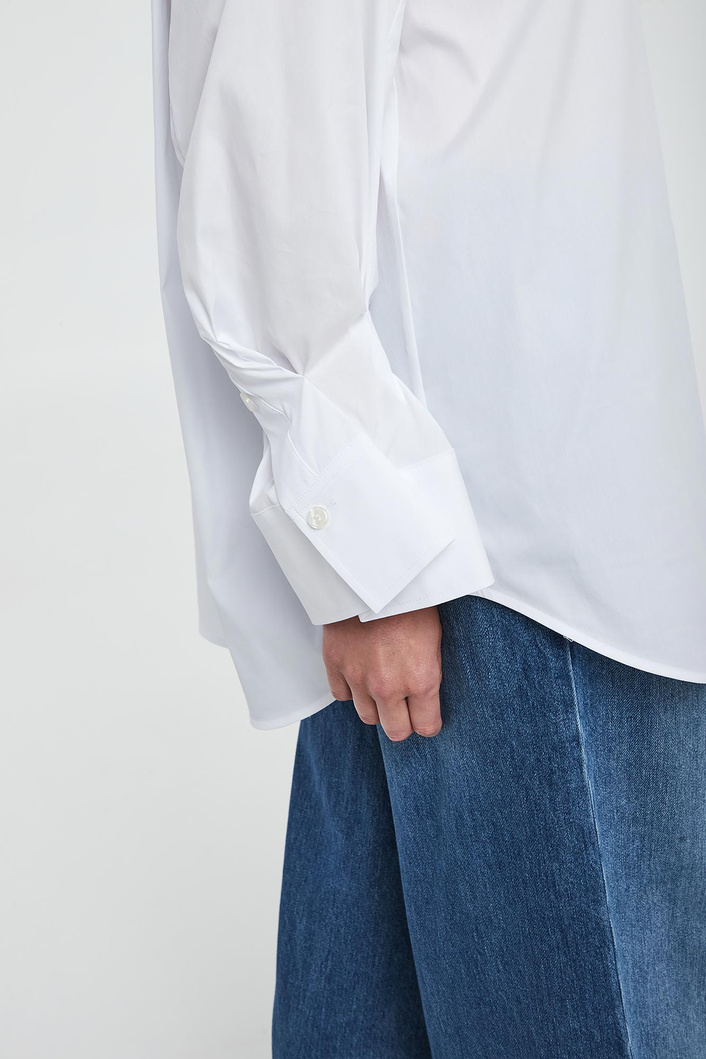 Koszula damska Benice JOOP!