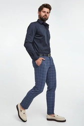 Spodnie męskie Blayr-STR12 JOOP!