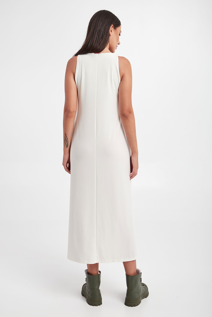 Sukienka Lana MAX MARA LEISURE