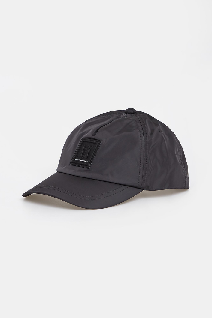 Czapka z daszkiem męska ARMANI EXCHANGE