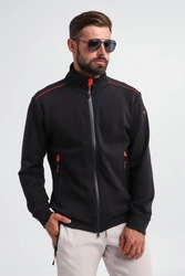 Bluza męska PAUL&SHARK