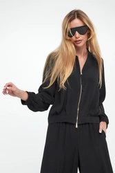 Bluza damska Grinta MARELLA SPORT