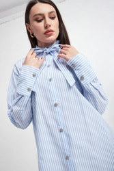 Koszula damska CUSTOMMADE