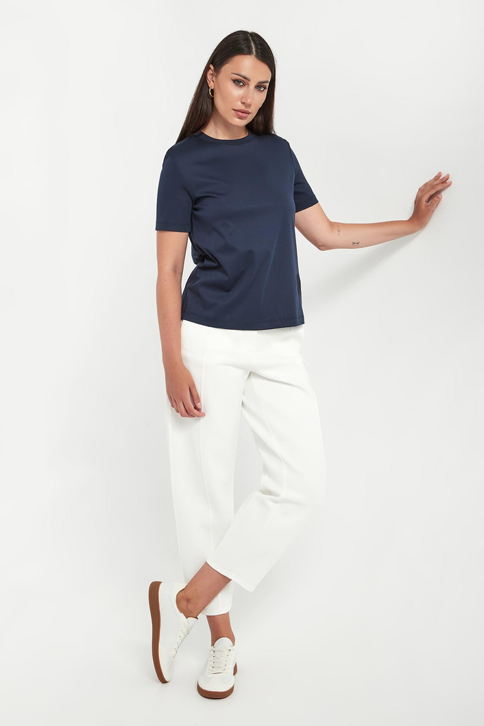 T-shirt damski Comodo MM