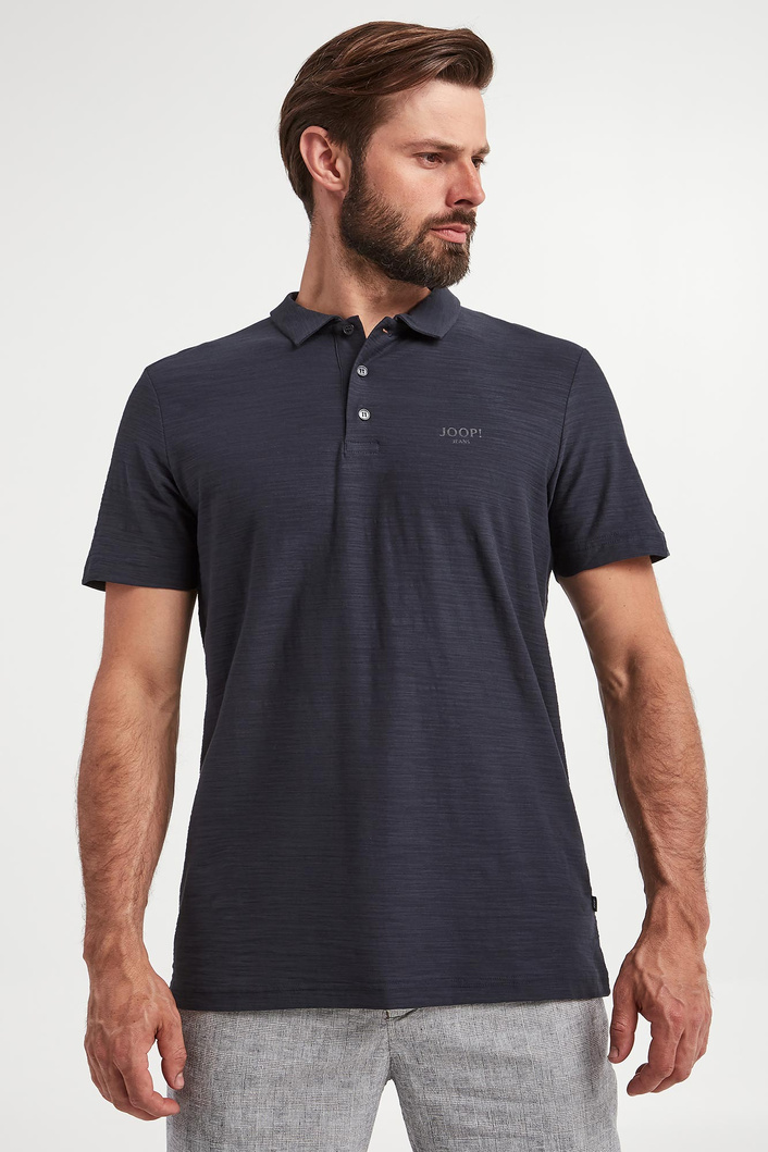 Polo męskie Alanas JOOP! JEANS