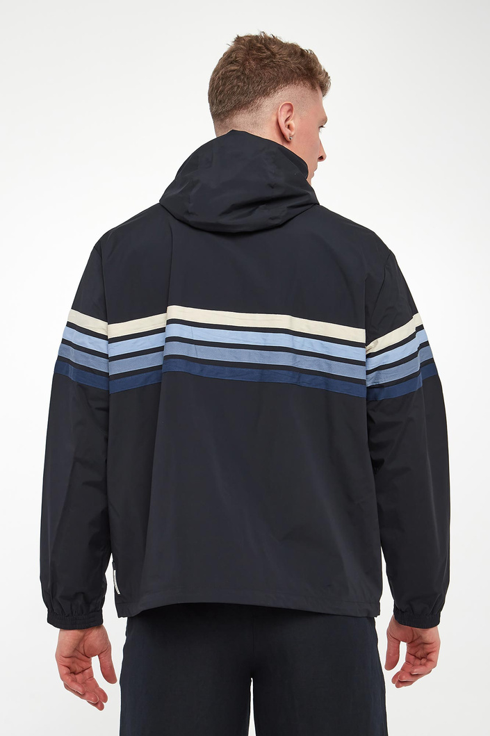 Kurtka męska ARMANI EXCHANGE