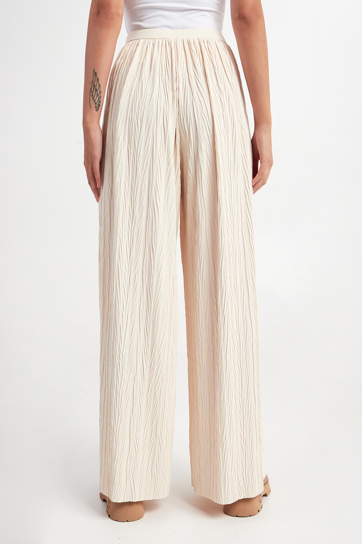 Spodnie damskie Alfonsa MAX MARA LEISURE