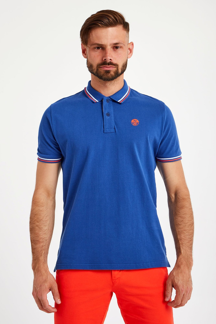  POLO NORTH SAILS