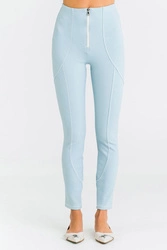 Spodnie PATRIZIA PEPE