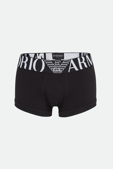 Bokserki męskie EMPORIO ARMANI UNDERWEAR