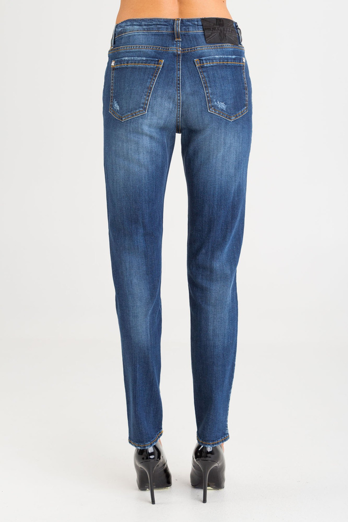 Jeansy Turie(kate) JOHN RICHMOND