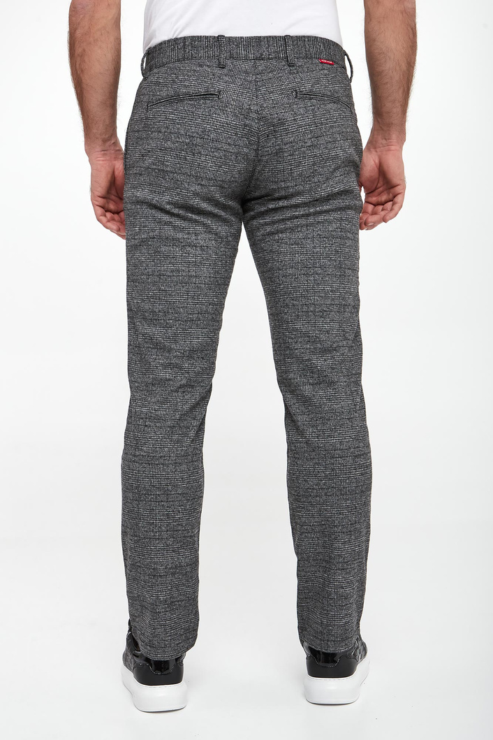 Spodnie męskie Matthew101-W JOOP! JEANS