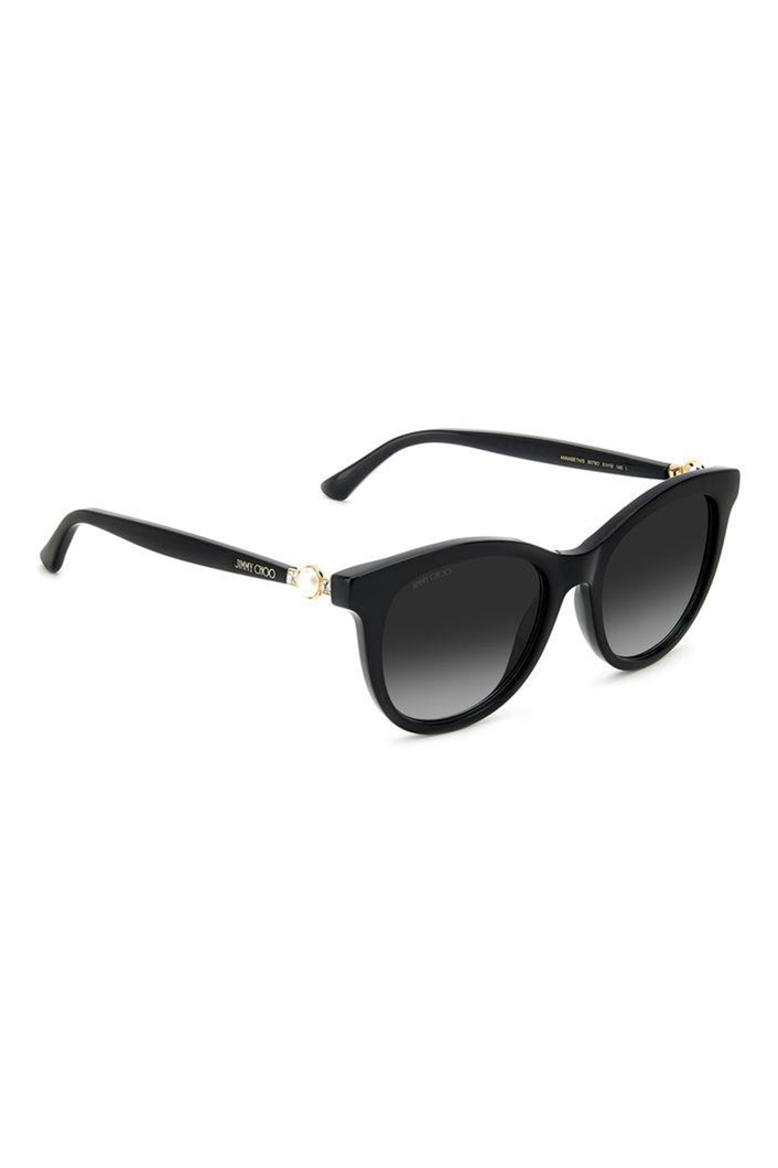 Okulary damskie ANNABETH/S 807 JIMMY CHOO