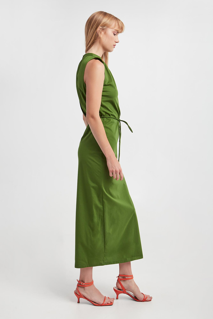 Sukienka maxi Nava MARELLA