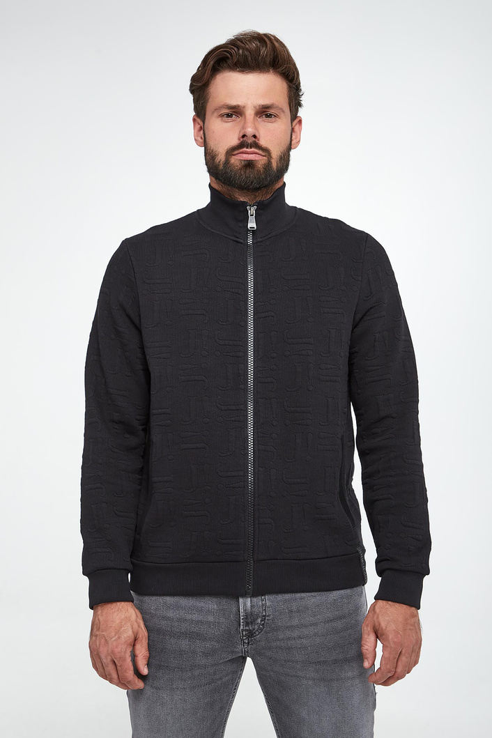 Bluza męska Antaris JOOP! JEANS