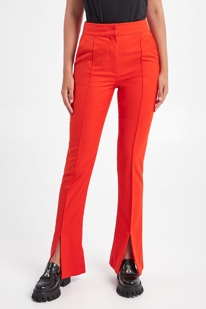 Spodnie PATRIZIA PEPE