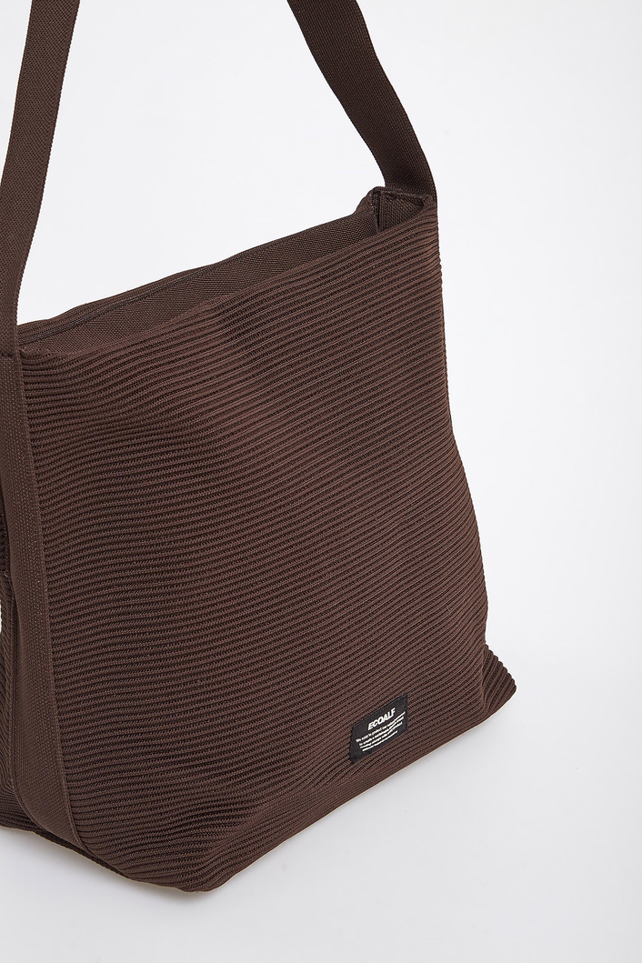 Torebka shopperka Tika Bucket Otto ECOALF