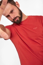 T-shirt Alphis  JOOP! JEANS