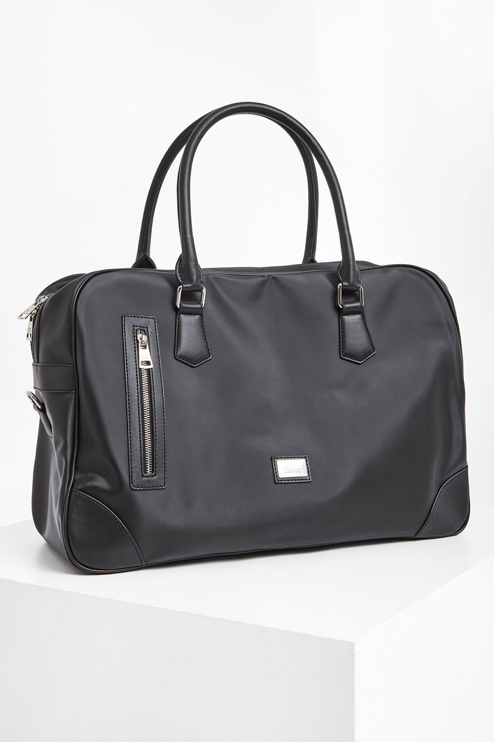 Torba męska KARL LAGERFELD