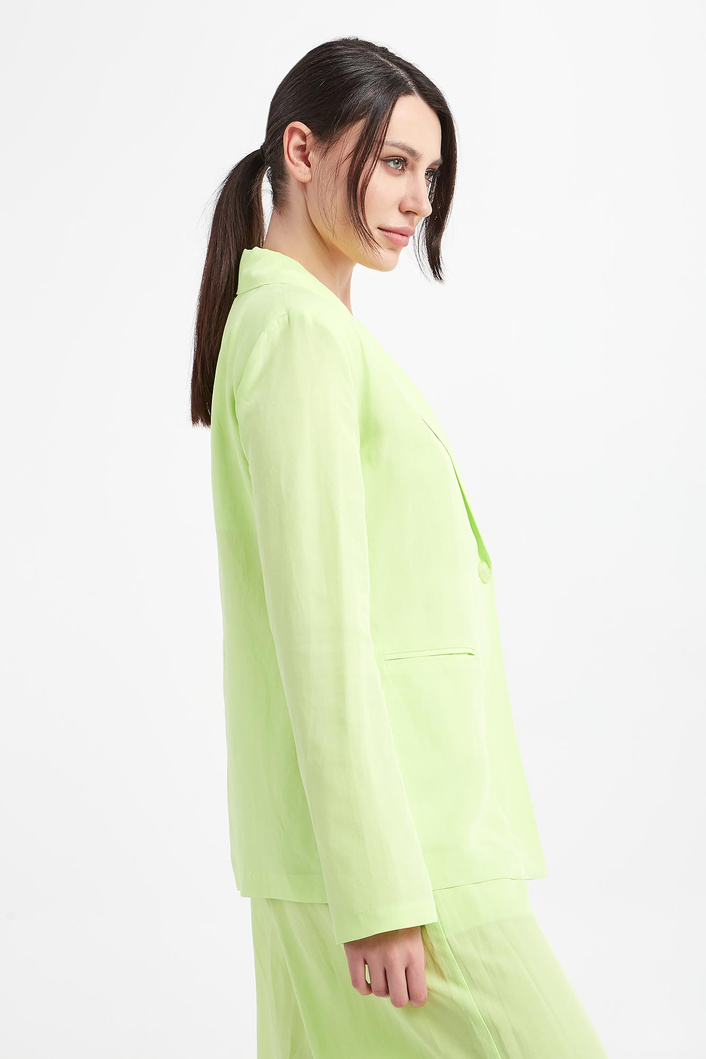 Marynarka damska LIU JO