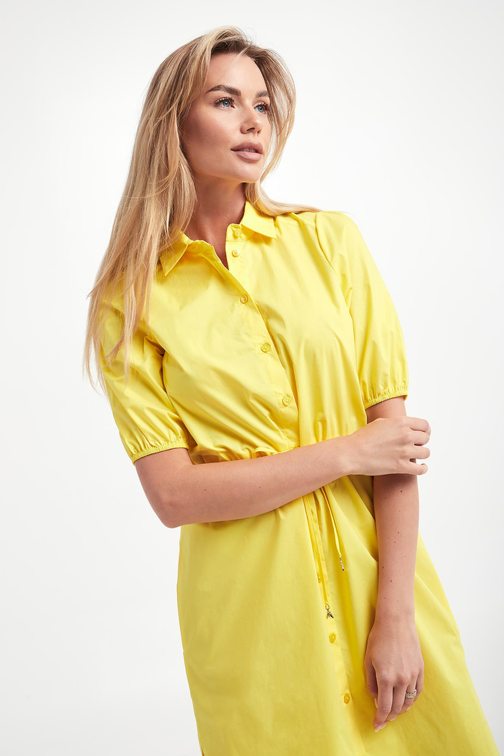 Sukienka PATRIZIA PEPE