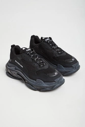 Sneakersy męskie Triple S BALENCIAGA